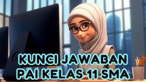 PAI-KELAS-11-SMA-BARU.jpg