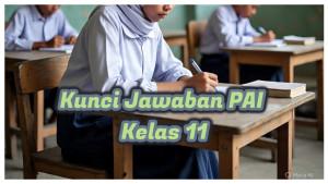 PAI-kelas-11-halaman-132-133-134-135-Sebutkan-3-rukun-Khutbah-Jumat.jpg