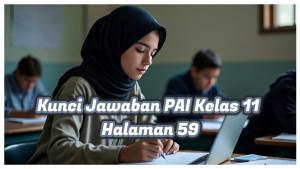 PAI-kelas-11-halaman-59-Hubungan-antara-Iman-Islam-dan-Ihsan.jpg
