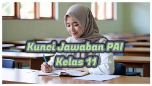 PAI-kelas-11-halaman-94-95-96-97-ayat-yang-terakhir-menjelaskan-tentang-khamr-yakni.jpg