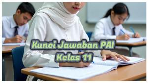 PAI-kelas-11-halaman-94-Bab-3-apabila-seseorang-itu-meminum-khamr-dan-melakukan-maisir-yaitu.jpg