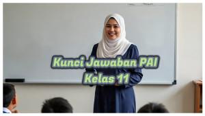 PAI-kelas-11-halaman-97-Sebutkan-5-cara-mencegah-penyalahgunaan-narkoba.jpg