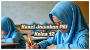 PAI-kelas-12-halaman-31-32-33-34-35-36-37-Hubbah-adalah-seorang-anak-dari-keluarga-miskin.jpg