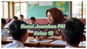 PAI-kelas-12-halaman-62-63-64-65-66-67-Kedudukan-Iman-lebih-tinggi-dari-pada-Islam-mengapa.jpg