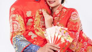 PASANGAN-TIONGKOK-Pasangan-kekasih-di-Tiongkok.jpg