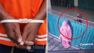 PELECEHAN-WANITA-SALAT-Pelaku-pelecehan-wanita-salat-di-masjid-di-Lampung-ditangkap.jpg