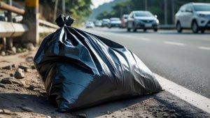 PENEMUAN-BAYI-SUKABUMI-Ilustrasi-bungkusan-plastik-hitam-di-pinggit-jalan.jpg