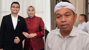 PERNIKAHAN-MAULA-AKBAR-Dedi-Mulyadi-bocorkan-tanggal-pernikahan-Maula-Akbar-dan-Putri-Karlina.jpg