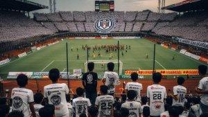 PERTANDINGAN-SEPAK-BOLA-Ilustrasi-suporter-sedang-mendukung-tim-BRI-Liga-1.jpg