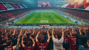 PERTANDINGAN-SEPAK-BOLA-Suporter-sedang-menyaksikan-Liga-Italia-AC-Milan-melawan-Napoli.jpg