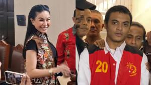 PESAN-NIKITA-MIRZANI.jpg
