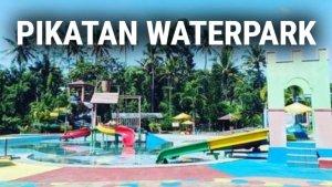 PIKATAN-WATERPARK-TEMANGGUNG-Pikatan-Waterpark-merupakan-sal-v.jpg