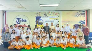 PKN-Kelas-12-Halaman-101-102-103-104-105-106-Makna-sila-Kemanusiaan-yang-Adil-dan-Beradab.jpg