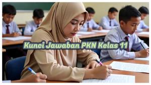 PKN-kelas-11-halaman-64-65-Di-Lingkungan-Sekolah.jpg
