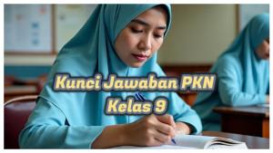 PKN-kelas-9-halaman-66-Lembaga-formal-tempat-peserta-didik-belajar.jpg