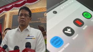 PMSE-dari-luar-negeri-yang-tidak-taat-pajak-akan-diblokir-akses-Menkeu-dan-Komdigi.jpg