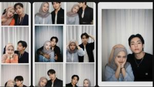 POLAROID-GEMINI-AI-Berikut-ini-prompt-Gemini-AI-polaroid-bareng-idol-K-pop.jpg