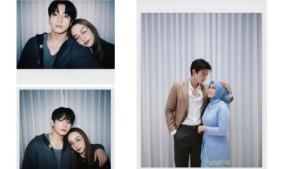 POLAROID-GEMINI-AI-Cara-membuat-foto-polaroid-bareng-idol-K-Pop-dengan-Gemini-AI.jpg