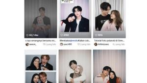 POLAROID-GEMINI-AI-Prompt-Gemini-AI-polaroid-bareng-idol-K-pop.jpg