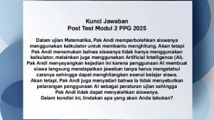 POST-TEST-PPG-Berikut-ini-kunci-jawaban-Post-Test-Modul-2-PPG-2025.jpg