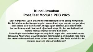 POST-TEST-PPG-Ini-kunci-jawaban-Post-Test-Modul-1-PPG-2025.jpg