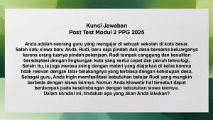 POST-TEST-PPG-Ini-kunci-jawaban-Post-Test-Modul-2-PPG-2025-selengkapnya.jpg