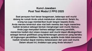 POST-TEST-PPG-Ini-kunci-jawaban-Post-Test-Modul-2-PPG-2025.jpg