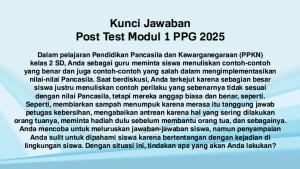 POST-TEST-PPG-Inilah-kunci-jawaban-Post-Test-Modul-1-PPG-2025.jpg