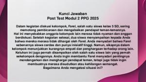 POST-TEST-PPG-Inilah-kunci-jawaban-Post-Test-Modul-2-PPG-2025-selengkapnya.jpg