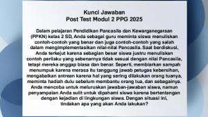 POST-TEST-PPG-Inilah-kunci-jawaban-Post-Test-Modul-2-PPG-2025.jpg