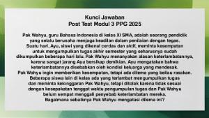 POST-TEST-PPG-Inilah-kunci-jawaban-Post-Test-Modul-3-PPG-2025.jpg