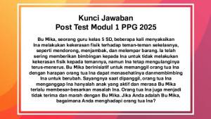 POST-TEST-PPG-Kunci-jawaban-Post-Test-Modul-1-PPG-2025-selengkapnya.jpg