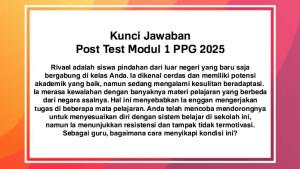 POST-TEST-PPG-Kunci-jawaban-Post-Test-Modul-1-PPG-2025.jpg