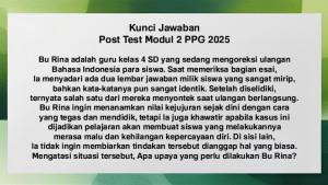 POST-TEST-PPG-Kunci-jawaban-Post-Test-Modul-2-PPG-2025.jpg
