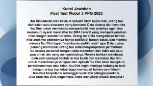 POST-TEST-PPG-Kunci-jawaban-Post-Test-Modul-3-PPG-2025-selengkapnya.jpg