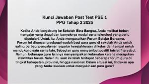 POST-TEST-PSE-Kunci-jawaban-PSE-1-PPG-Tahap-2-2025-selengkapnya.jpg