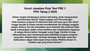 POST-TEST-PSE-Kunci-jawaban-Post-Test-Pembelajaran-Sosial-Emosional-PSE-1-PPG-Tahap-2-2025.jpg