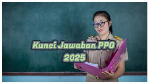 PPG-2025-Apakah-Aksi-Nyata-yang-BapakIbu-pilih-memenuhi-prinsip-pembelajaran-mendalam.jpg