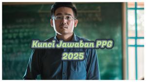 PPG-2025-Bagaimana-bentuk-pembelajaran-yang-menerapkan-CASEL-di-kelas-yang-diampu.jpg