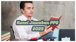 PPG-2025-Bagaimana-menurut-saudara-hal-hal-yang-dapat-ditingkatkan-dari-pelaksanaan-UT.jpg