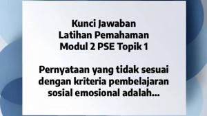PPG-2025-Ini-kuncijawabanLatihan-Pemahaman-Modul-2-PSE-Topik-1.jpg