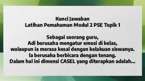PPG-2025-Inilah-kuncijawabanLatihan-Pemahaman-Modul-2-PSE-Topik-1-selengkapnya.jpg
