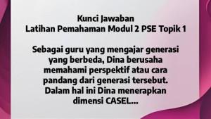 PPG-2025-KuncijawabanLatihan-Pemahaman-Modul-2-PSE-Topik-1-selengkapnya.jpg