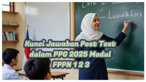 PPG-2025-Modul-FPPN-1-2-3-Jika-Anda-adalah-Bu-Mika-bagaimana-Anda-menghadapi-orang-tua-Ina.jpg
