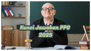 PPG-2025-Teknologi-dan-media-sosial-seringkali-berdampak-negatif-terhadap-moral-peserta-didik.jpg