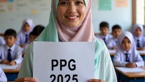 PPG-2025-soal-try-out.jpg