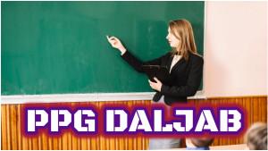 PPG-Daljab-2024-Pembelajaran-Berbasis-Pendekatan-TaRL.jpg