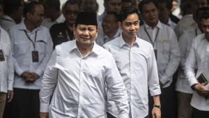 PRABOWO-GIBRAN-GESDNGXFGVN.jpg