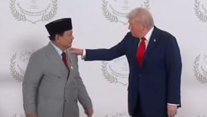 PRABOWO-TRUMP-Pertemuan-Prabowo-dan-Trump-di-KTT-Perdamaian-Gaza-Senin-13102025.jpg