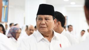 PRESIDEN-PRABOWO-SUBIANTO-Presiden-RI-Prabowo-Subianto.jpg